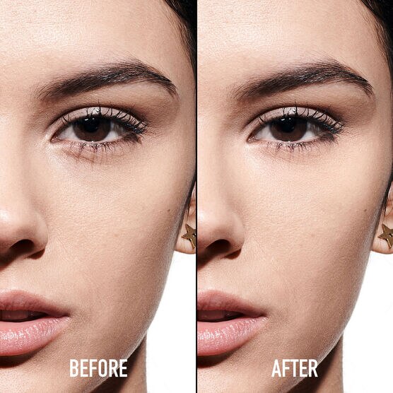 BACKSTAGE CONCEALER 2 COOL ROSY
